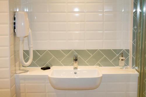 Fotos del hotel - Best Western Plus London Wembley Hotel