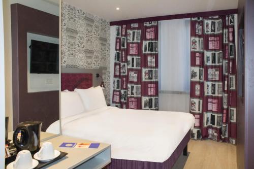 Fotos del hotel - Best Western Plus London Wembley Hotel