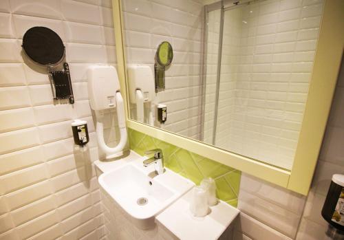 Fotos del hotel - Best Western Plus London Wembley Hotel