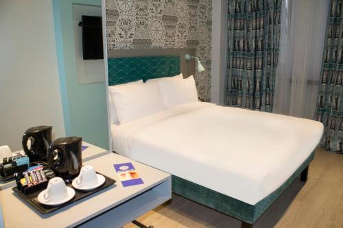 Fotos del hotel - Best Western Plus London Wembley Hotel