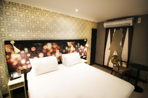 Fotos del hotel - Best Western Plus London Wembley Hotel