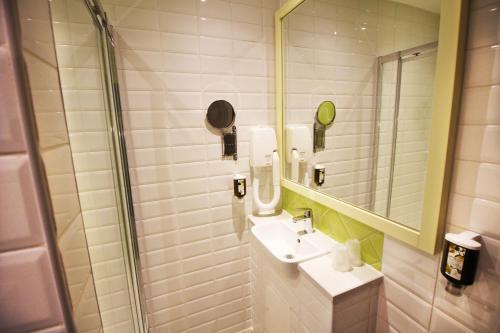 Fotos del hotel - Best Western Plus London Wembley Hotel