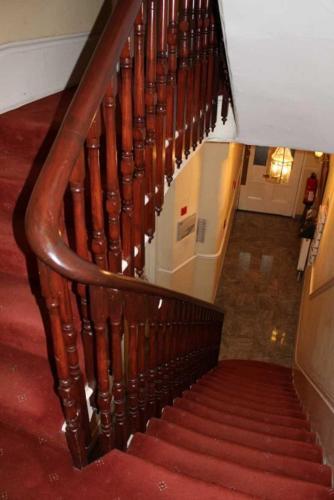 Fotos del hotel - Hotel Sergul