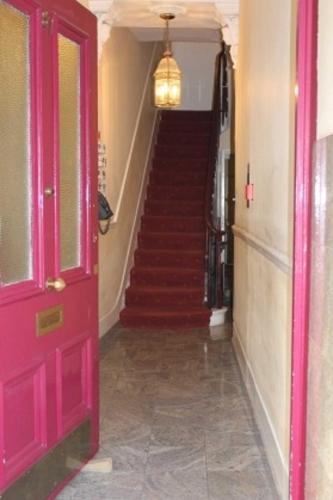 Fotos del hotel - Hotel Sergul