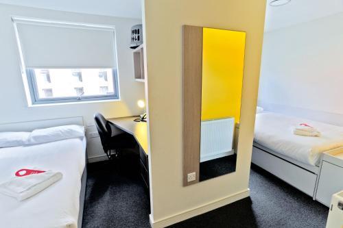 Fotos del hotel - Woodward Buildings