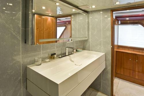 Fotos del hotel - Absolute Pleasure Yacht