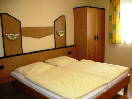 Fotos del hotel - HOTEL-RESTAURANT FRITZ MATAUSCHEK