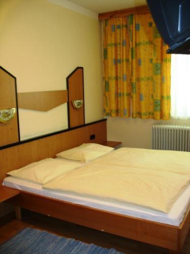 Fotos del hotel - HOTEL-RESTAURANT FRITZ MATAUSCHEK