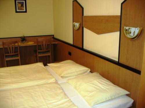 Fotos del hotel - HOTEL-RESTAURANT FRITZ MATAUSCHEK