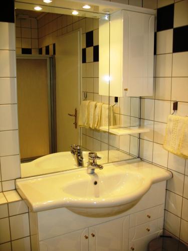 Fotos del hotel - HOTEL-RESTAURANT FRITZ MATAUSCHEK