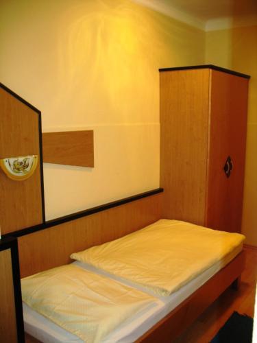Fotos del hotel - HOTEL-RESTAURANT FRITZ MATAUSCHEK