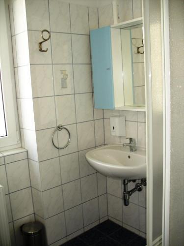 Fotos del hotel - HOTEL-RESTAURANT FRITZ MATAUSCHEK
