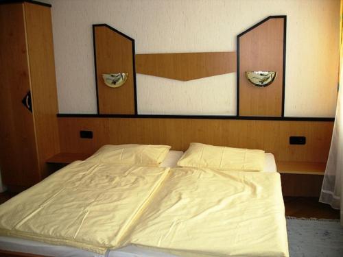 Fotos del hotel - HOTEL-RESTAURANT FRITZ MATAUSCHEK