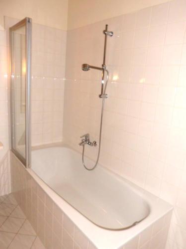 Fotos del hotel - Urban Rooms Rathaus - Self Check-In