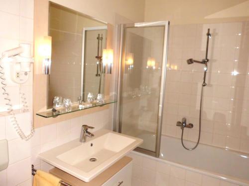 Fotos del hotel - Urban Rooms Rathaus - Self Check-In