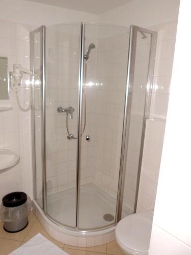 Fotos del hotel - Urban Rooms Rathaus - Self Check-In