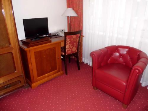 Fotos del hotel - Urban Rooms Rathaus - Self Check-In