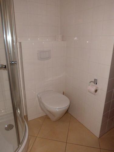 Fotos del hotel - Urban Rooms Rathaus - Self Check-In