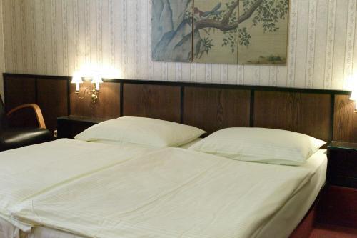 Fotos del hotel - Urban Rooms Rathaus - Self Check-In