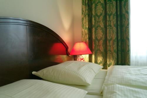 Fotos del hotel - Urban Rooms Rathaus - Self Check-In