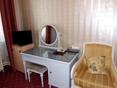 Fotos del hotel - Urban Rooms Rathaus - Self Check-In
