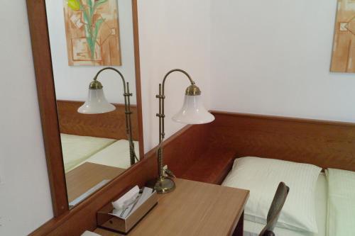 Fotos del hotel - Urban Rooms Rathaus - Self Check-In