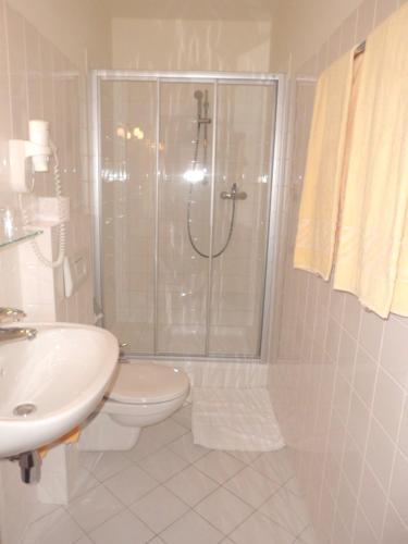 Fotos del hotel - Urban Rooms Rathaus - Self Check-In