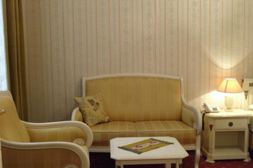 Fotos del hotel - Urban Rooms Rathaus - Self Check-In