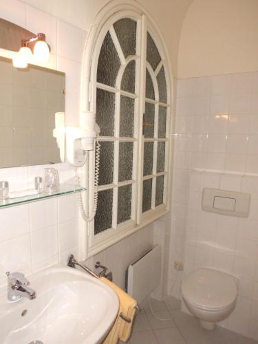 Fotos del hotel - Urban Rooms Rathaus - Self Check-In