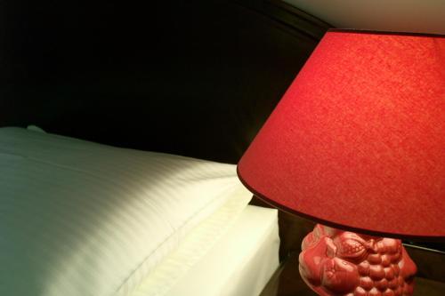 Fotos del hotel - Urban Rooms Rathaus - Self Check-In