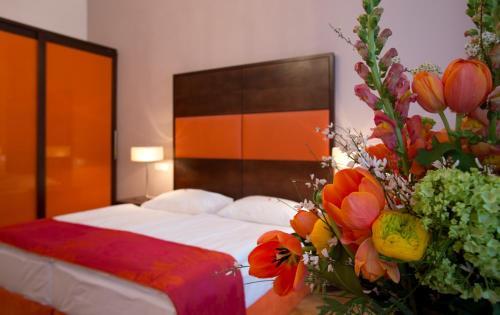Fotos del hotel - Appartement-hotel An Der Riemergasse