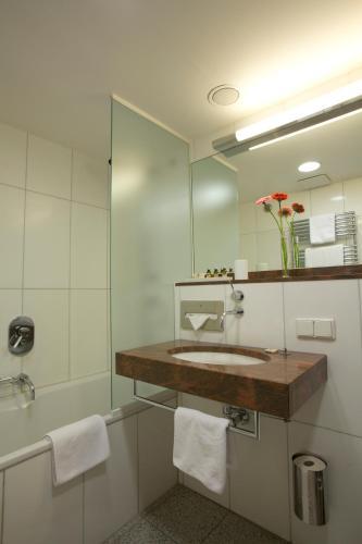 Fotos del hotel - Appartement-hotel An Der Riemergasse