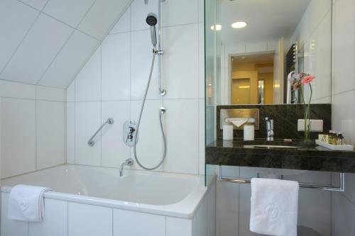 Fotos del hotel - Appartement-hotel An Der Riemergasse