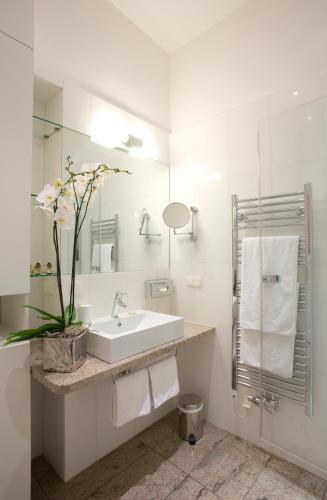 Fotos del hotel - Appartement-hotel An Der Riemergasse