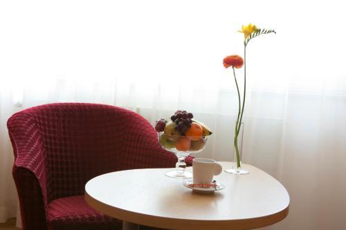 Fotos del hotel - Appartement-hotel An Der Riemergasse