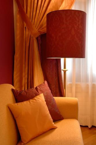 Fotos del hotel - Appartement-hotel An Der Riemergasse