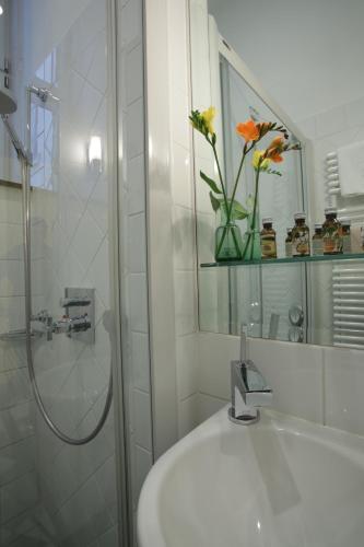 Fotos del hotel - Appartement-hotel An Der Riemergasse