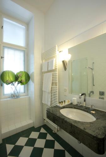Fotos del hotel - Appartement-hotel An Der Riemergasse
