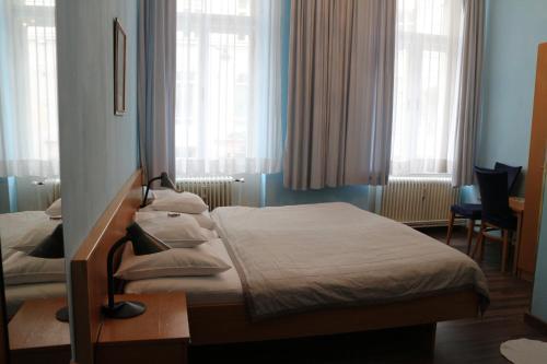 Fotos del hotel - Pension Lerner