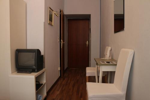 Fotos del hotel - Pension Lerner