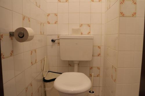 Fotos del hotel - Pension Lerner