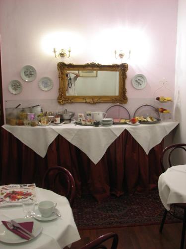 Fotos del hotel - Pension Lerner