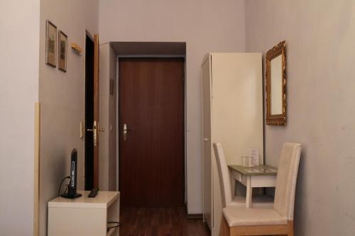 Fotos del hotel - Pension Lerner