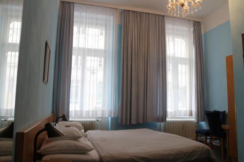 Fotos del hotel - Pension Lerner