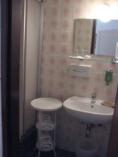 Fotos del hotel - Pension Lerner