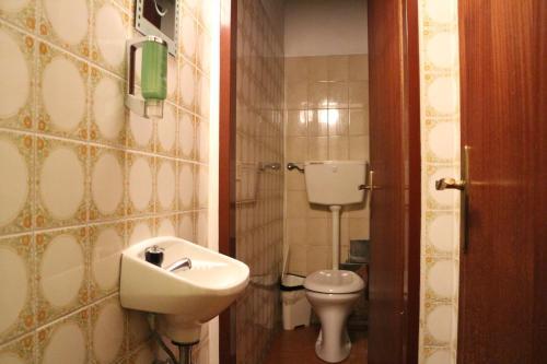 Fotos del hotel - Pension Lerner