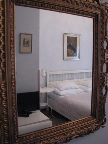Fotos del hotel - Pension Lerner