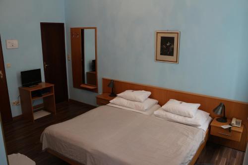 Fotos del hotel - Pension Lerner