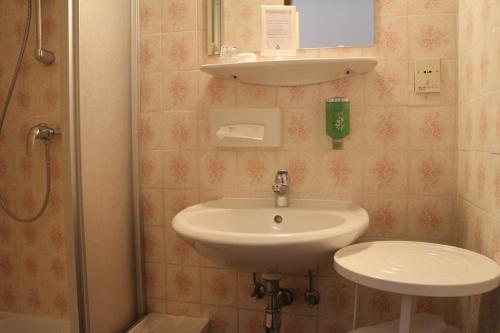 Fotos del hotel - Pension Lerner