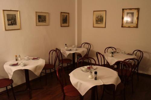 Fotos del hotel - Pension Lerner